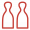 Gesellschaftsspiele